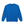 Heavy Blend™ adult crew neck sweatshirt