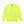 Heavy Blend™ adult crew neck sweatshirt