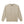 Heavy Blend™ adult crew neck sweatshirt
