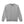 Heavy Blend™ adult crew neck sweatshirt