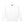 Heavy Blend™ adult crew neck sweatshirt