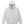 Heavy Blend™ hooded sweatshirt