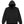 Heavy Blend™ hooded sweatshirt