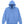 Heavy Blend™ hooded sweatshirt