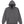 Heavy Blend™ hooded sweatshirt