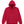 Heavy Blend™ hooded sweatshirt