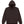 Heavy Blend™ hooded sweatshirt