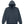 Heavy Blend™ hooded sweatshirt