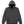 Heavy Blend™ hooded sweatshirt