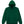 Heavy Blend™ hooded sweatshirt