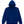 Heavy Blend™ hooded sweatshirt