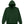 Heavy Blend™ hooded sweatshirt
