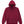 Heavy Blend™ hooded sweatshirt