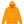 Heavy Blend™ hooded sweatshirt