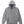 Heavy Blend™ hooded sweatshirt