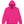 Heavy Blend™ hooded sweatshirt