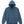 Heavy Blend™ hooded sweatshirt