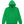 Heavy Blend™ hooded sweatshirt