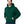 Heavy Blend™ hooded sweatshirt