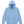 Heavy Blend™ hooded sweatshirt