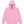 Heavy Blend™ hooded sweatshirt