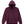 Heavy Blend™ hooded sweatshirt