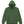 Heavy Blend™ hooded sweatshirt