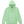 Heavy Blend™ hooded sweatshirt