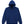 Heavy Blend™ hooded sweatshirt