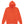 Heavy Blend™ hooded sweatshirt