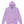 Heavy Blend™ hooded sweatshirt