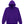 Heavy Blend™ hooded sweatshirt