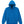 Heavy Blend™ hooded sweatshirt
