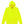 Heavy Blend™ hooded sweatshirt