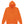 Heavy Blend™ hooded sweatshirt