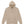 Heavy Blend™ hooded sweatshirt