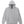 Heavy Blend™ hooded sweatshirt