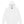 Heavy Blend™ hooded sweatshirt