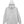 Heavy Blend™  full-zip hooded sweatshirt