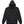 Heavy Blend™  full-zip hooded sweatshirt