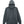 Heavy Blend™  full-zip hooded sweatshirt