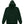 Heavy Blend™  full-zip hooded sweatshirt