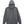 Heavy Blend™  full-zip hooded sweatshirt