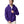 Heavy Blend™  full-zip hooded sweatshirt