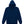 Heavy Blend™  full-zip hooded sweatshirt