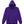 Heavy Blend™  full-zip hooded sweatshirt