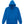 Heavy Blend™  full-zip hooded sweatshirt