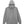 Heavy Blend™  full-zip hooded sweatshirt