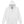 Heavy Blend™  full-zip hooded sweatshirt