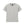 Heavy Cotton™ youth t-shirt